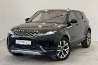 Land Rover Range Rover Evoque din 2024 cu 11.909 km - oferta LAN141498 - foto 1