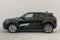 Land Rover Range Rover Evoque din 2024 cu 11.909 km - oferta LAN141498 - foto 2