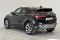 Land Rover Range Rover Evoque din 2024 cu 11.909 km - oferta LAN141498 - foto 3