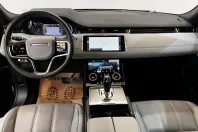 Land Rover Range Rover Evoque din 2024 cu 11.909 km - oferta LAN141498 - foto 4