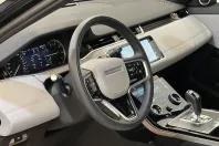 Land Rover Range Rover Evoque din 2024 cu 11.909 km - oferta LAN141498 - foto 5