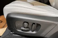 Land Rover Range Rover Evoque din 2024 cu 11.909 km - oferta LAN141498 - foto 7