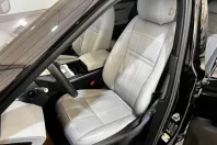 Land Rover Range Rover Evoque din 2024 cu 11.909 km - oferta LAN141498 - foto 8