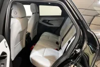 Land Rover Range Rover Evoque din 2024 cu 11.909 km - oferta LAN141498 - foto 9