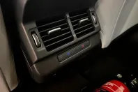 Land Rover Range Rover Evoque din 2024 cu 11.909 km - oferta LAN141498 - foto 10