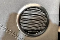 Land Rover Range Rover Evoque din 2024 cu 11.909 km - oferta LAN141498 - foto 11