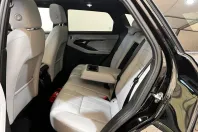 Land Rover Range Rover Evoque din 2024 cu 11.909 km - oferta LAN141498 - foto 12