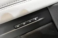 Land Rover Range Rover Evoque din 2024 cu 11.909 km - oferta LAN141498 - foto 13