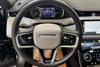 Land Rover Range Rover Evoque din 2024 cu 11.909 km - oferta LAN141498 - foto 14