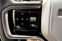 Land Rover Range Rover Evoque din 2024 cu 11.909 km - oferta LAN141498 - foto 15