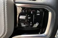 Land Rover Range Rover Evoque din 2024 cu 11.909 km - oferta LAN141498 - foto 16