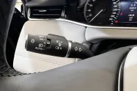 Land Rover Range Rover Evoque din 2024 cu 11.909 km - oferta LAN141498 - foto 18