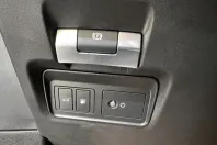 Land Rover Range Rover Evoque din 2024 cu 11.909 km - oferta LAN141498 - foto 19