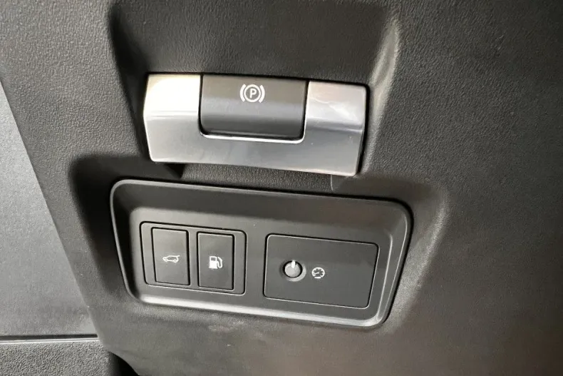 Land Rover Range Rover Evoque din 2024 cu 11.909 km - oferta LAN141498 - foto 19