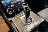 Land Rover Range Rover Evoque din 2024 cu 11.909 km - oferta LAN141498 - foto 20