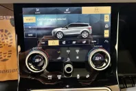 Land Rover Range Rover Evoque din 2024 cu 11.909 km - oferta LAN141498 - foto 21