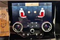 Land Rover Range Rover Evoque din 2024 cu 11.909 km - oferta LAN141498 - foto 22