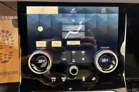 Land Rover Range Rover Evoque din 2024 cu 11.909 km - oferta LAN141498 - foto 23