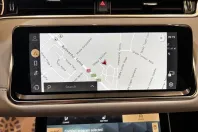 Land Rover Range Rover Evoque din 2024 cu 11.909 km - oferta LAN141498 - foto 25