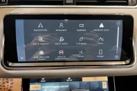 Land Rover Range Rover Evoque din 2024 cu 11.909 km - oferta LAN141498 - foto 26