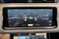 Land Rover Range Rover Evoque din 2024 cu 11.909 km - oferta LAN141498 - foto 27