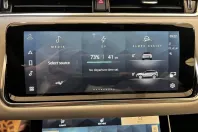 Land Rover Range Rover Evoque din 2024 cu 11.909 km - oferta LAN141498 - foto 28