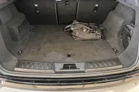 Land Rover Range Rover Evoque din 2024 cu 11.909 km - oferta LAN141498 - foto 29