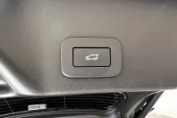 Land Rover Range Rover Evoque din 2024 cu 11.909 km - oferta LAN141498 - foto 30