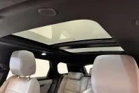 Land Rover Range Rover Evoque din 2024 cu 11.909 km - oferta LAN141498 - foto 32