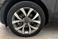 Land Rover Range Rover Evoque din 2024 cu 11.909 km - oferta LAN141498 - foto 33