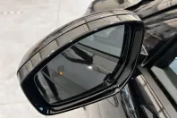 Land Rover Range Rover Evoque din 2024 cu 11.909 km - oferta LAN141498 - foto 35