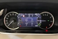 Land Rover Range Rover Evoque din 2024 cu 11.909 km - oferta LAN141498 - foto 36