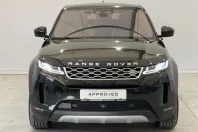 Land Rover Range Rover Evoque din 2024 cu 11.909 km - oferta LAN141498 - foto 37