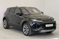 Land Rover Range Rover Evoque din 2024 cu 11.909 km - oferta LAN141498 - foto 38