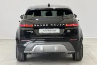 Land Rover Range Rover Evoque din 2024 cu 11.909 km - oferta LAN141498 - foto 39