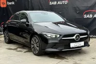 Mercedes-Benz CLA din 2021 cu 112.512 km - oferta MER141499 - foto 3