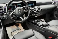 Mercedes-Benz CLA din 2021 cu 112.512 km - oferta MER141499 - foto 4