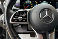 Mercedes-Benz CLA din 2021 cu 112.512 km - oferta MER141499 - foto 5