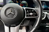 Mercedes-Benz CLA din 2021 cu 112.512 km - oferta MER141499 - foto 6