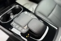 Mercedes-Benz CLA din 2021 cu 112.512 km - oferta MER141499 - foto 8