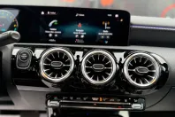 Mercedes-Benz CLA din 2021 cu 112.512 km - oferta MER141499 - foto 10