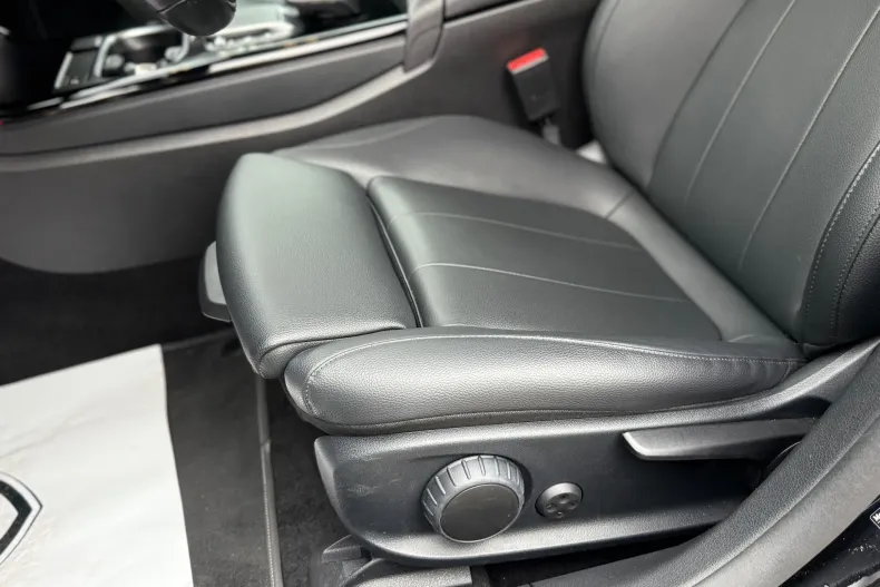 Mercedes-Benz CLA din 2021 cu 112.512 km - oferta MER141499 - foto 14