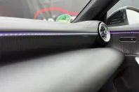 Mercedes-Benz CLA din 2021 cu 112.512 km - oferta MER141499 - foto 16