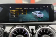 Mercedes-Benz CLA din 2021 cu 112.512 km - oferta MER141499 - foto 20