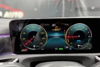 Mercedes-Benz CLA din 2021 cu 112.512 km - oferta MER141499 - foto 24