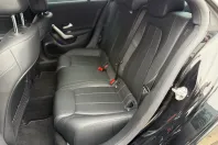 Mercedes-Benz CLA din 2021 cu 112.512 km - oferta MER141499 - foto 25