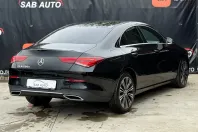 Mercedes-Benz CLA din 2021 cu 112.512 km - oferta MER141499 - foto 26