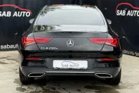 Mercedes-Benz CLA din 2021 cu 112.512 km - oferta MER141499 - foto 27