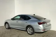 Skoda Octavia din 2021 cu 75.035 km - oferta SKO141508 - foto 2