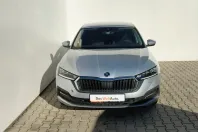 Skoda Octavia din 2021 cu 75.035 km - oferta SKO141508 - foto 3